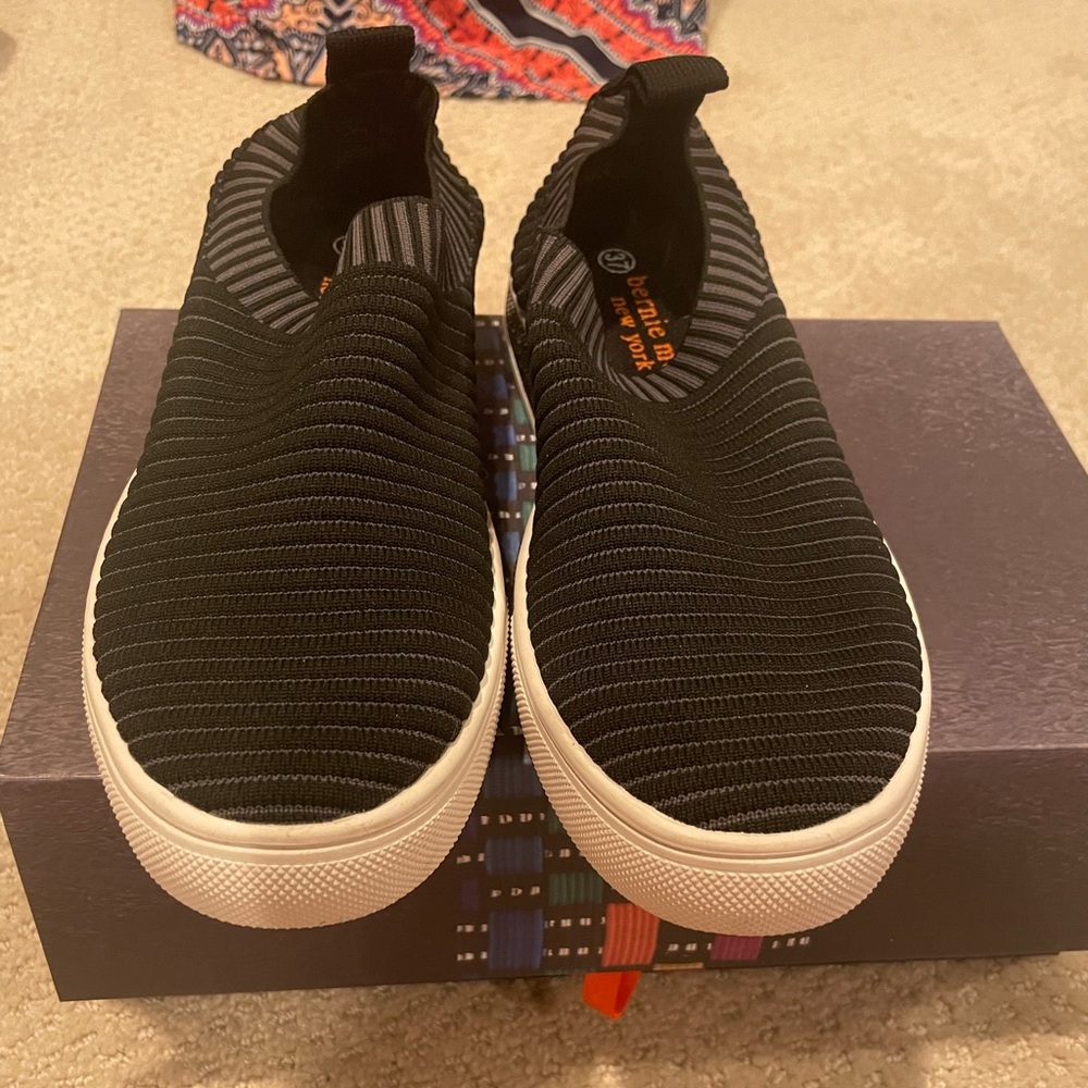 shoes for sale i’ve worn once